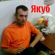  ,   Yakubjan78, 47 ,     , c 