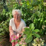 ���������� ���������, ���� ������� ��������, 70 ���, ������������ ��� c�������� ���������