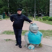  -,   , 45 ,   ,   , c 