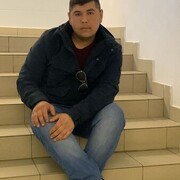  ,   , 25 ,  
