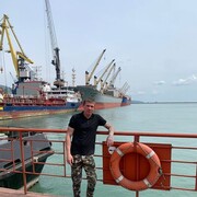 ���������� ���������, ���� ������� ����, 33 ����, ������������ ��� ������, ����� � ���������