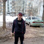  ,   , 43 ,   ,   
