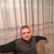 ���������� ������, ���� ������� ���������, 50 ���, ������������ ��� ������