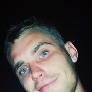 ���������� ����, ���� ������� Djon, 30 ���, ������������ ��� ������, ����� � ���������, c�������� ���������