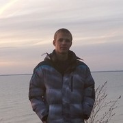 ���������� �����������, ���� ������� ������, 31 ���, ������������ ��� ������, ����� � ���������, c�������� ���������