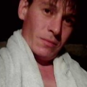  ,   83, 42 ,   