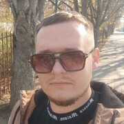 ���������� ���������, ���� ������� ����, 30 ���, ������������ ��� ������, ����� � ���������, c�������� ���������