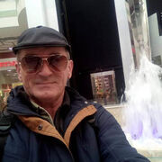 ���������� �������, ���� ������� ��������, 59 ���, ������������ ��� ������