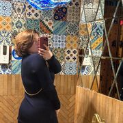 ���������� ������, ���� ������� �����, 38 ���, ������������ ��� ������, ����� � ���������