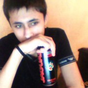  ,   SlipKnot, 32 ,  