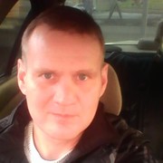 ���������� ����������, ���� ������� ������, 52 ����, ������������ ��� ������, ����� � ���������, c�������� ���������