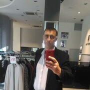 ���������� �����������, ���� ������� ������, 48 ���, ������������ ��� ����� � ���������, c�������� ���������