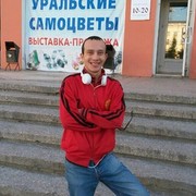 ���������� �������, ���� ������� �������, 33 ����, ������������ ��� ����� � ���������, c�������� ���������