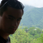 ���������� �������, ���� ������� Alex, 34 ����, ������������ ��� ������