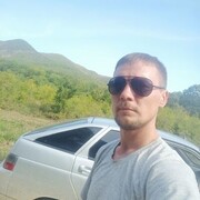  --,   , 29 ,   ,   , 