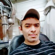 ���������� �����������, ���� ������� ������, 44 ����, ������������ ��� ������, ����� � ���������