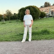  -,   , 61 ,   ,   