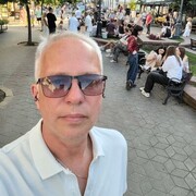 ���������� �����, ���� ������� ���������, 56 ���, ������������ ��� ����� � ���������, c�������� ���������