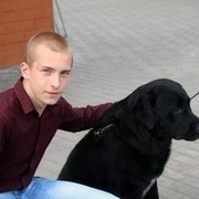  ,   Zhenya, 28 ,   
