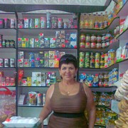  ,   , 68 ,   ,   , c 