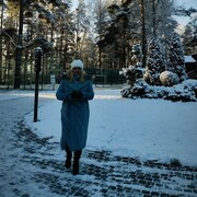 ���������� ���������, ���� ������� �����, 80 ���, ������������ ��� ����� � ���������, c�������� ���������