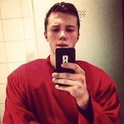 ���������� ������, ���� ������� ������, 29 ���, ������������ ��� ������, ����� � ���������, c�������� ���������, ���������