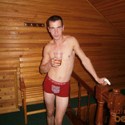  ,   Vitek, 39 ,     , c 