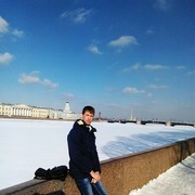  ,   , 35 ,   