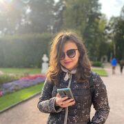 ���������� ������, ���� ������� ����, 34 ����, ������������ ��� ������, ����� � ���������, c�������� ���������