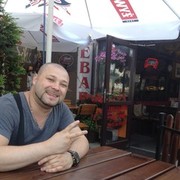  ,   , 38 ,   