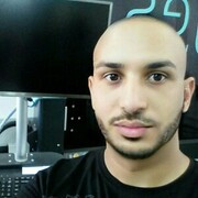  Simitli,  Slack, 36