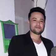  ,   Farhod, 32 ,   ,   