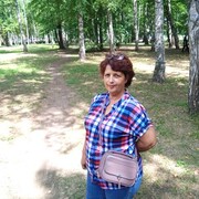 ���������� ���������, ���� ������� �������, 58 ���, ������������ ��� c�������� ���������