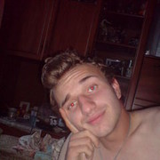 ���������� ����, ���� ������� ����, 36 ���, ������������ ��� ����� � ���������, c�������� ���������