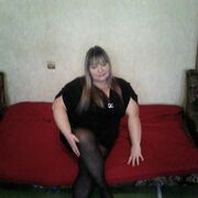  ,   , 46 ,   c , 