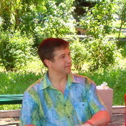 ���������� ��������, ���� ������� Falkon, 51 ���, ������������ ��� ������, ����� � ���������, c�������� ���������