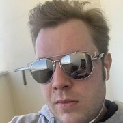 ���������� ������, ���� ������� ���������, 37 ���, ������������ ��� ������, ����� � ���������, c�������� ���������, ���������