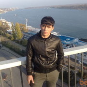  --,   C, 32 ,   ,   , c 