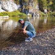 ���������� �����������, ���� ������� �������, 44 ����, ������������ ��� ������, ����� � ���������