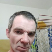  ,   Robert, 48 ,   