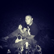  ,   , 34 ,   