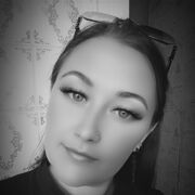 ���������� ������, ���� ������� ����������, 34 ����, ������������ ��� ������, ����� � ���������