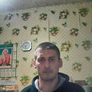  ,   , 42 ,   ,   , c , 