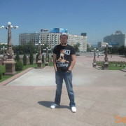 ���������� ���������, ���� ������� Krg, 37 ���, ������������ ��� ������, ���������