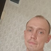 ���������� ������, ���� ������� ������, 32 ����, ������������ ��� ������, ����� � ���������