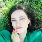  ,   , 36 ,     , c 