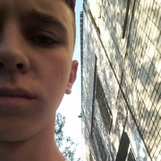 ���������� ������, ���� ������� �����, 26 ���, ������������ ��� ������, ����� � ���������, c�������� ���������