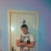 ���������� �������, ���� ������� ���������, 33 ����, ������������ ��� ������, ����� � ���������, c�������� ���������