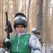 ���������� �����������, ���� ������� Dima, 42 ����, ������������ ��� ����� � ���������, c�������� ���������