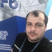  --,   , 37 ,     , c 